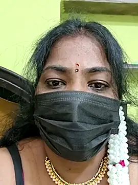 Tamil_Mithra webcam