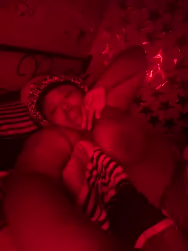 Chocolatebunnyxx96 webcam