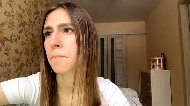 ElsieKuhlmann webcam