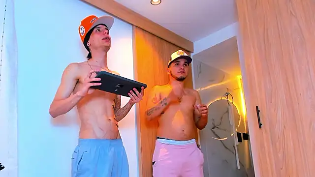 TheBatMansion webcam