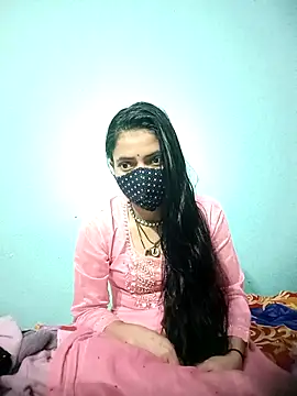 18_year_old_girl webcam