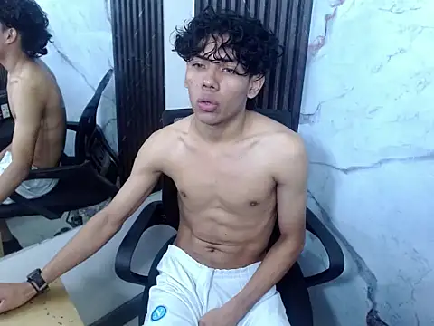 DaviidBuckx_ webcam