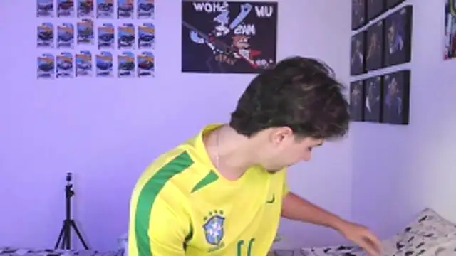 jack_walker190 webcam