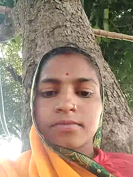 Gungun_thakur webcam