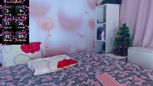 mooncandygirl webcam