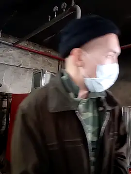 _uncle_Mitya-43_ webcam