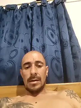 fire_menxxx001 webcam