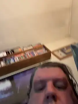 Stephanie1984 webcam