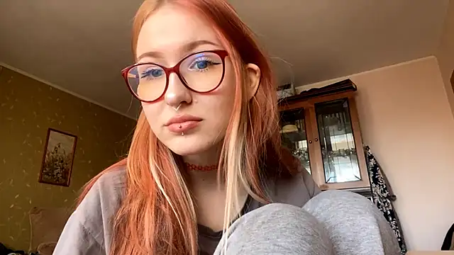 LaureenVielma webcam