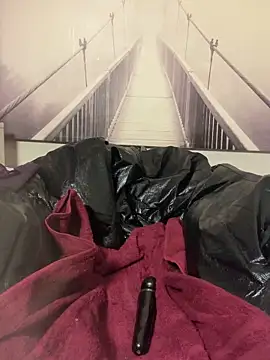 SEXaddictCANDY10 webcam