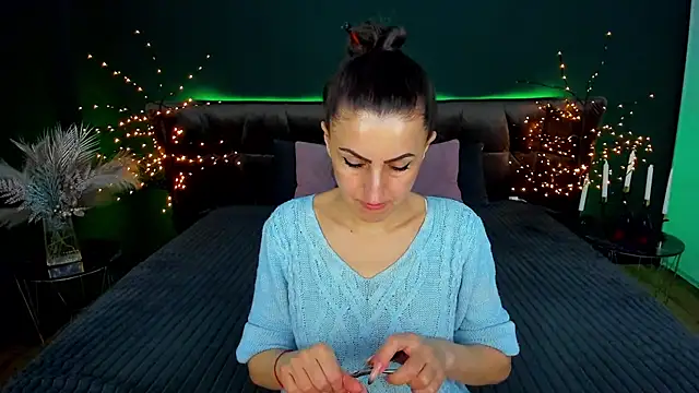 Rebecca_Diamond webcam