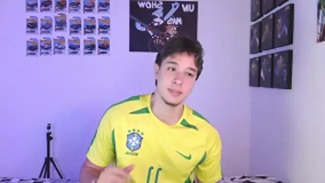 jack_walker190 webcam