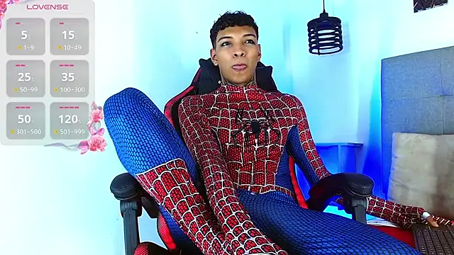 rick_wade - Rick_Wade's free webcam - UK Sex Cams