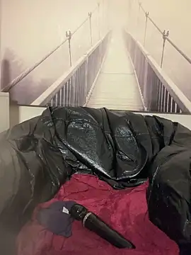 SEXaddictCANDY10 webcam