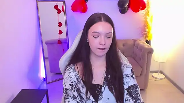 emily_tender - Emily_tender's free webcam - UK Sex Cams