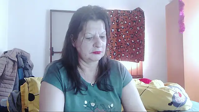 extasymature - ExtasyMature's free webcam - UK Sex Cams