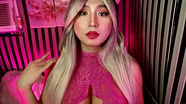 HoresCOCKLUCY webcam