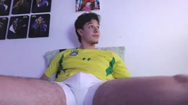 jack_walker190 webcam