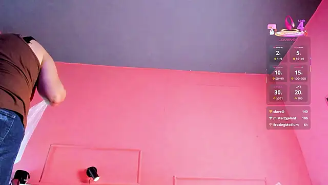 MATURE_HARDCORE webcam