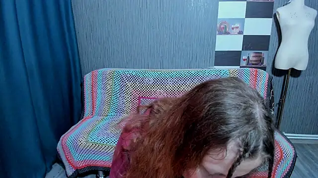 pa1e_pr1ncess webcam