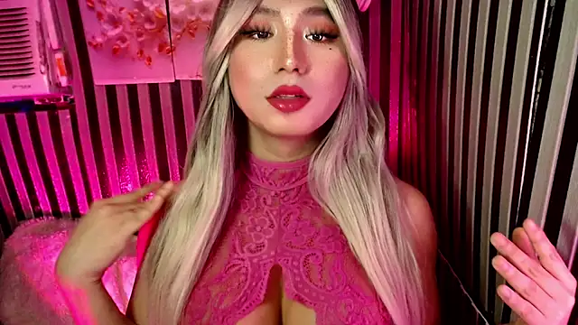 HoresCOCKLUCY webcam