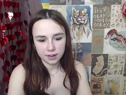 VeryVeryVeryShy_ webcam