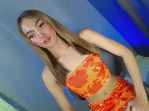 sweetfuckerbaby18 webcam