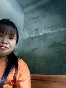 ava-120 - Ava-120's free webcam - UK Sex Cams