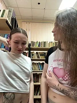 russianwoman - RussianWoman's free webcam - UK Sex Cams