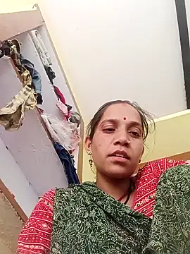 karishma_singh - Karishma_singh's free webcam - UK Sex Cams