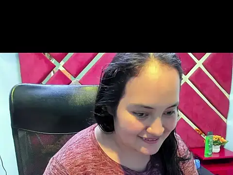 miarouss69 - MiaRouss69's free webcam - UK Sex Cams