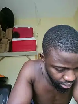 vannycov - Vannycov's free webcam - UK Sex Cams