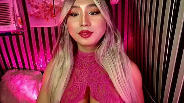 HoresCOCKLUCY webcam