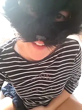 naughtycatgirl - NaughtyCatgirl's free webcam - UK Sex Cams