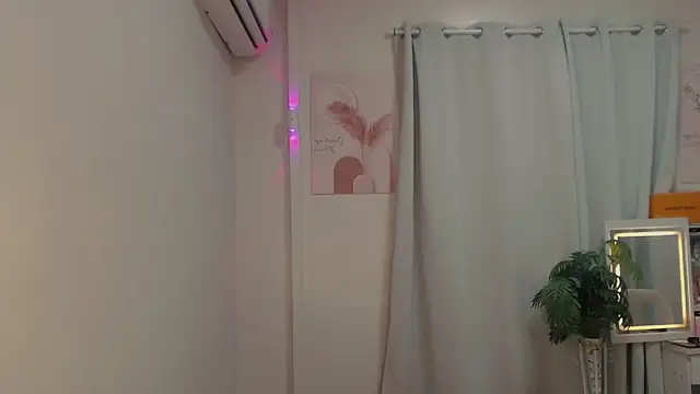 Callan_xxx1002 webcam