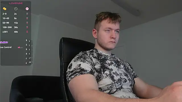 Richard_Dullas webcam