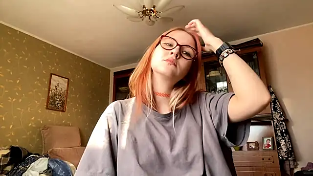 LaureenVielma webcam