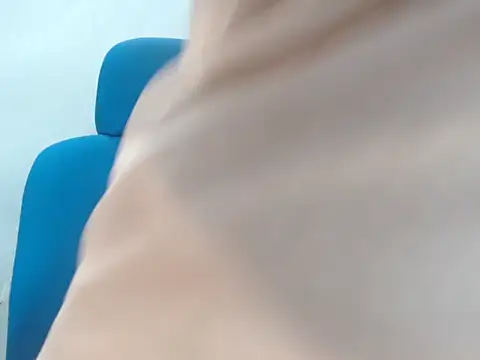 Lovely_Siri_23 webcam