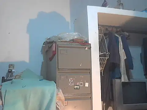 alej90 webcam