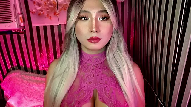 HoresCOCKLUCY webcam