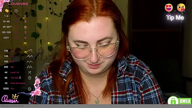 Alicia_love00 webcam