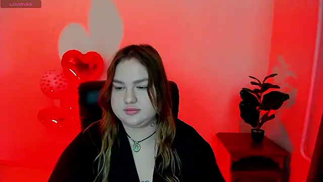 Sofiawetsweet webcam