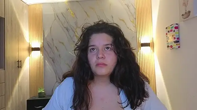 AngelAfterDark_eup webcam