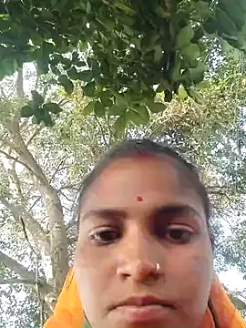 Gungun_thakur webcam