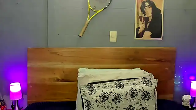 Prometeo-grizzly webcam