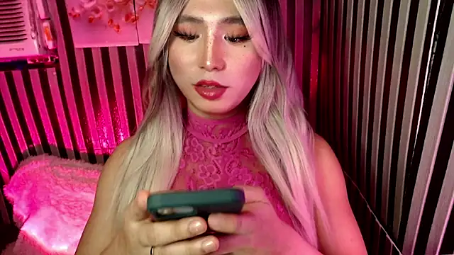 Afbeelding van HoresCOCKLUCY