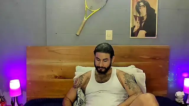 Prometeo-grizzly webcam