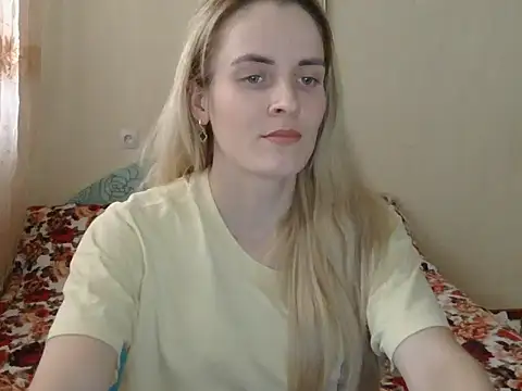 jayetyler - JayeTyler's free webcam - UK Sex Cams