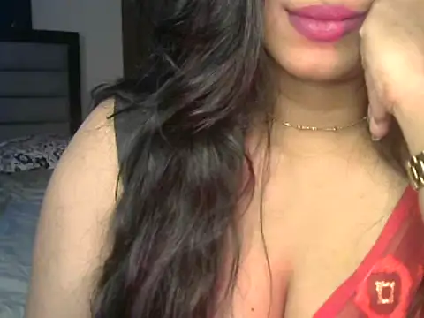 ramya9-telugu