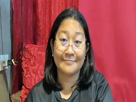 PINAYSUNSHINE38 webcam